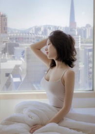 亲亲宝贝(父女)